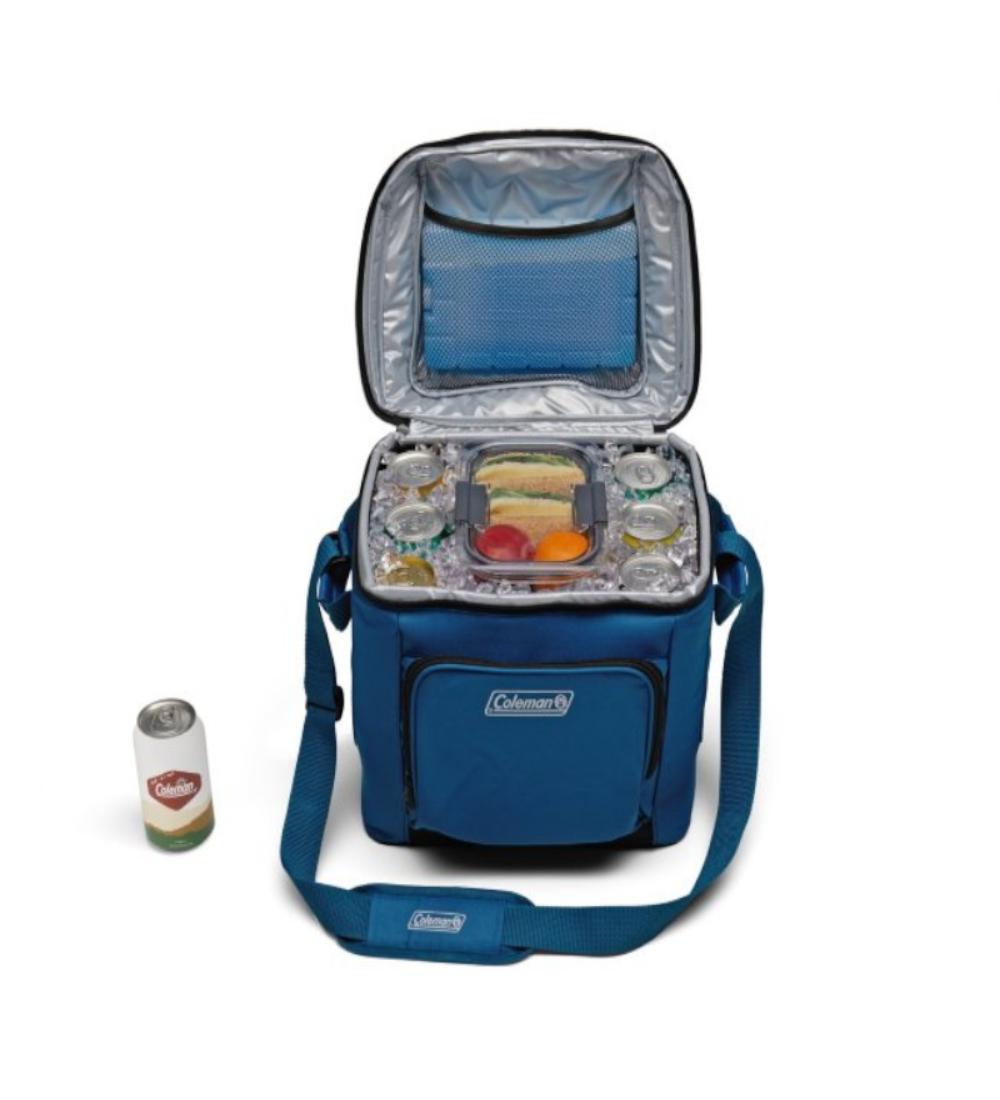 C00347 BOLSO TERMICO COLEMAN 30 LATAS_2.jpg